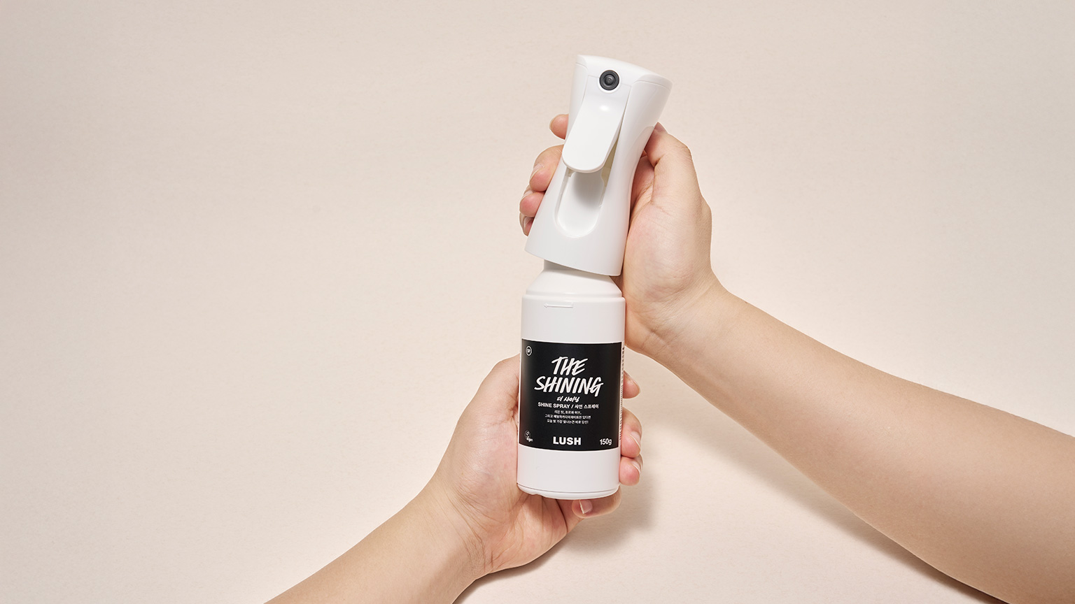 사용방법 이미지