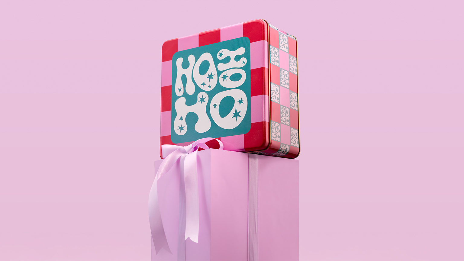 사용방법 이미지