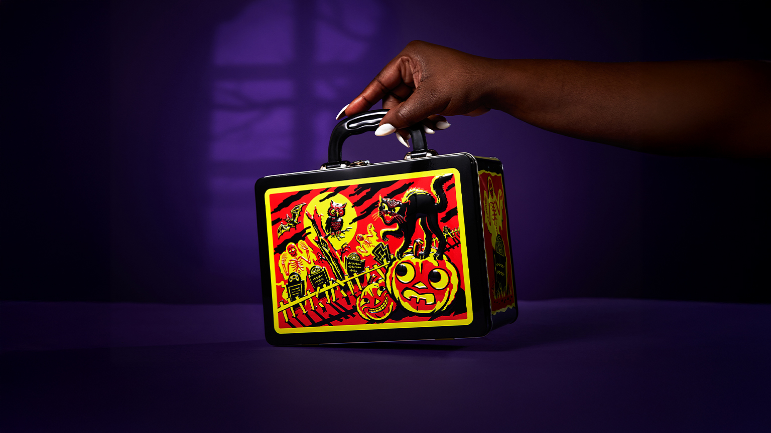 사용방법 이미지