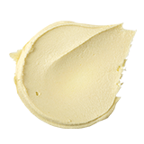 레모니 플러터- 큐티클 버터