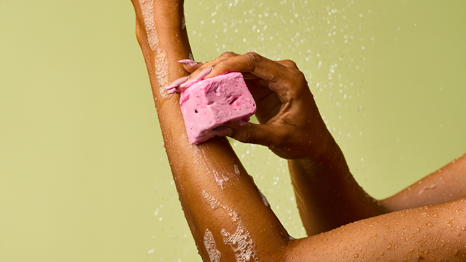 사용방법 이미지