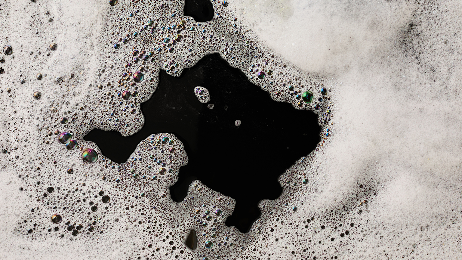 사용방법 이미지