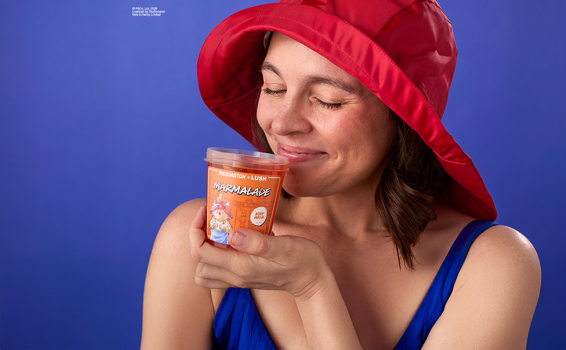 사용방법 이미지