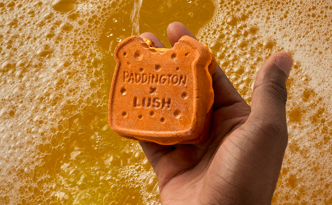 사용방법 이미지