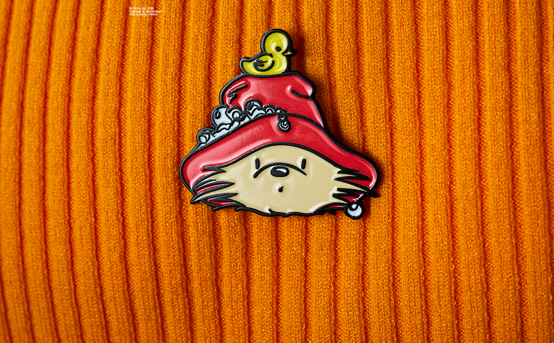 사용방법 이미지