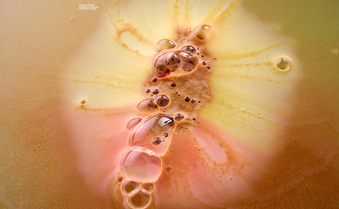 사용방법 이미지