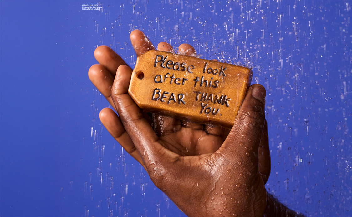 사용방법 이미지