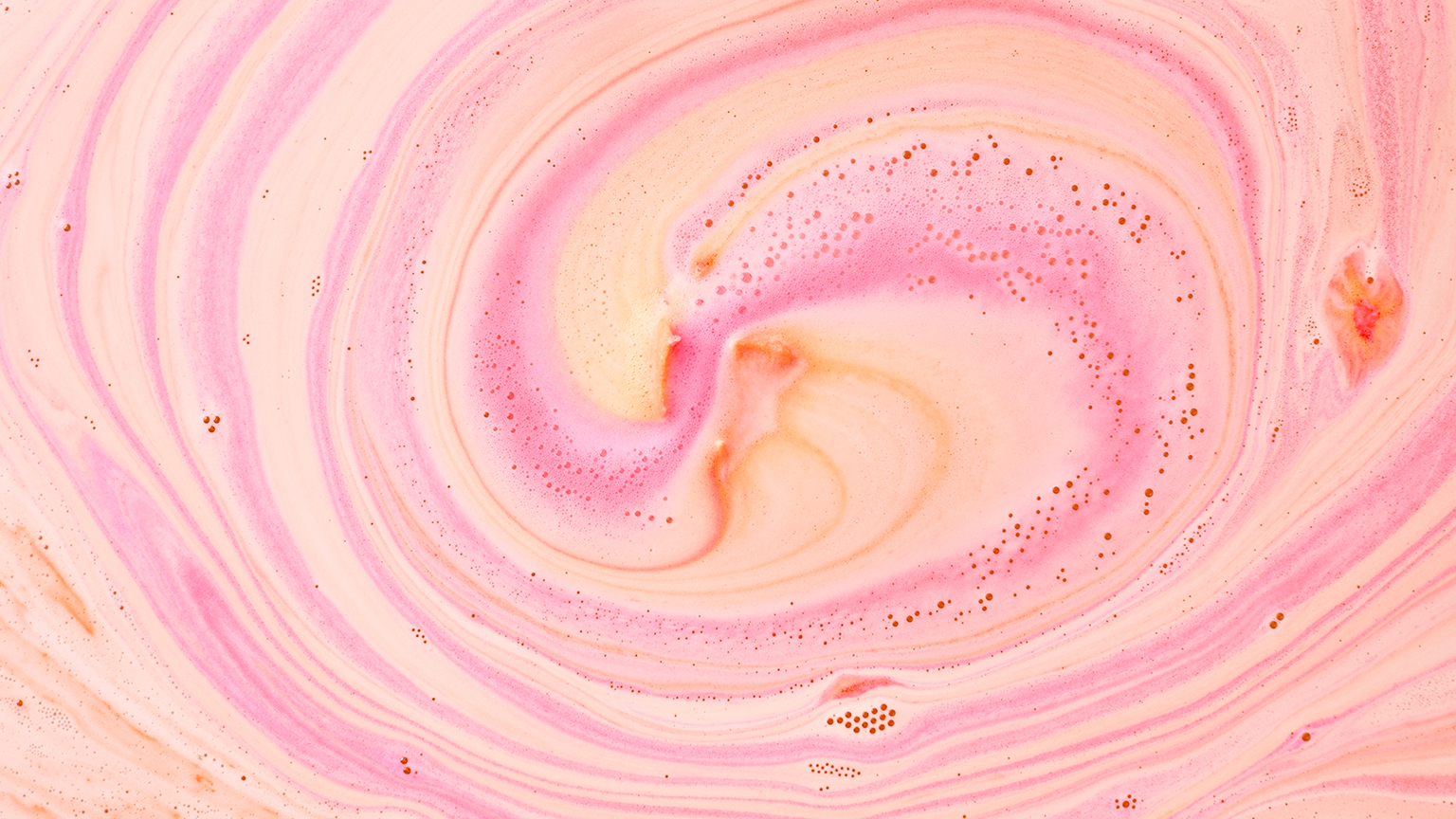 사용방법 이미지