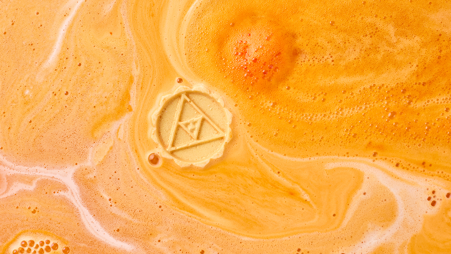 사용방법 이미지