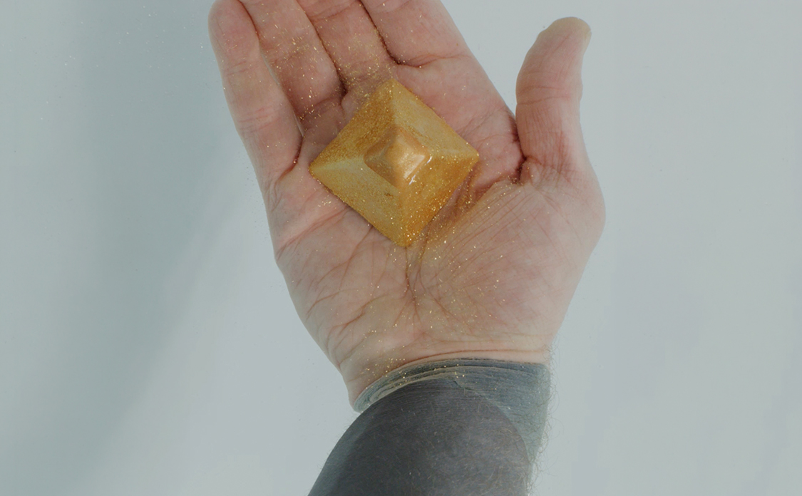 사용방법 이미지