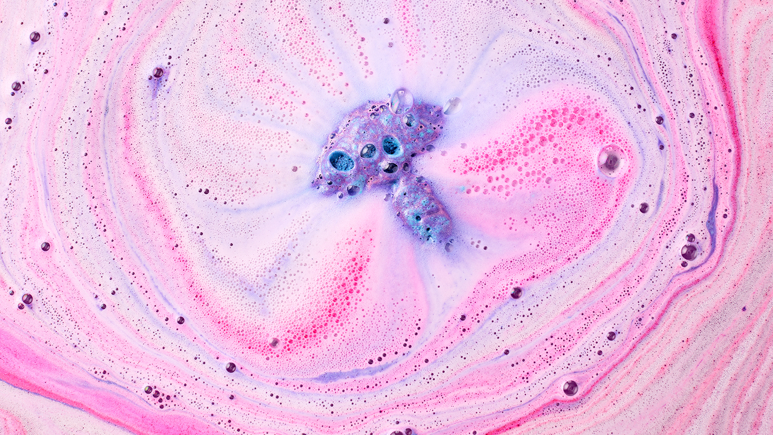 사용방법 이미지