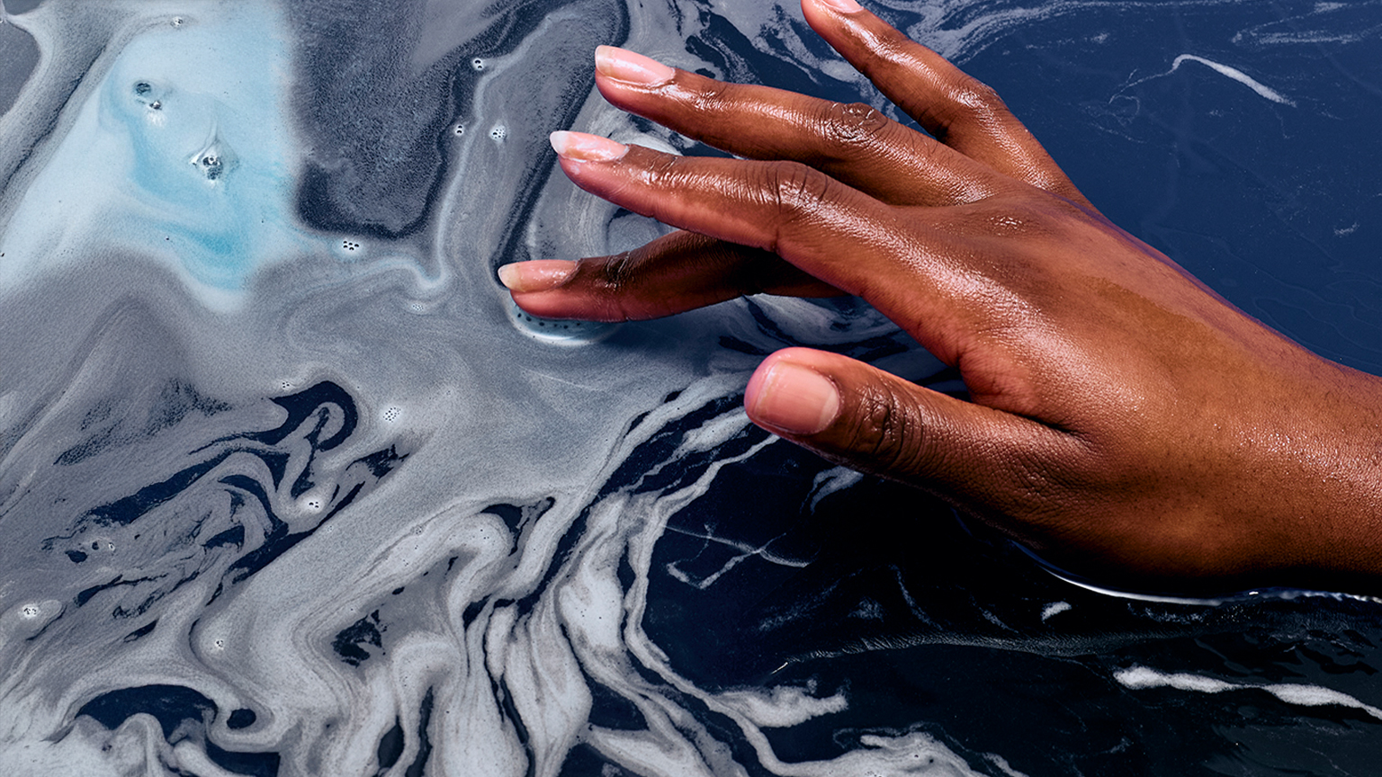 사용방법 이미지