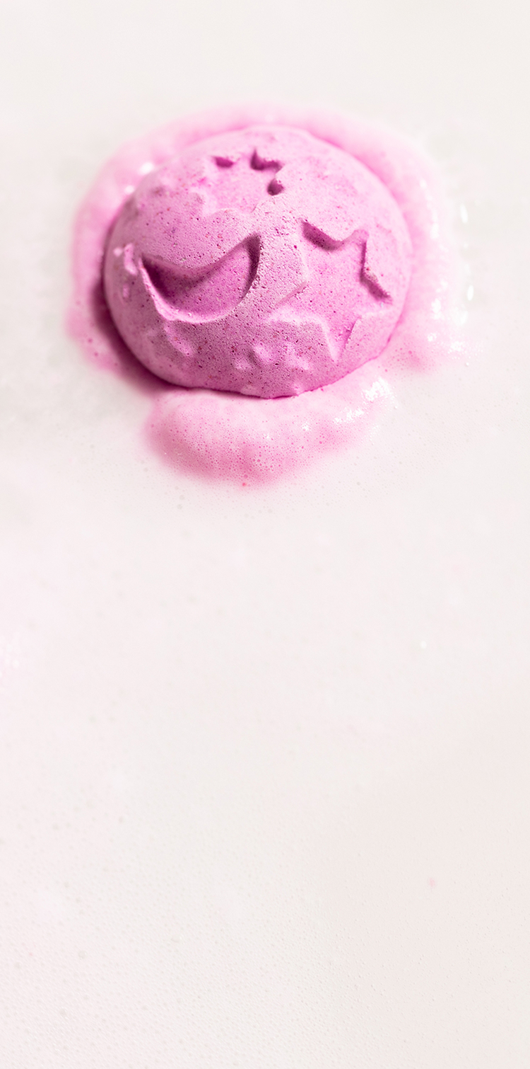 트와일라잇