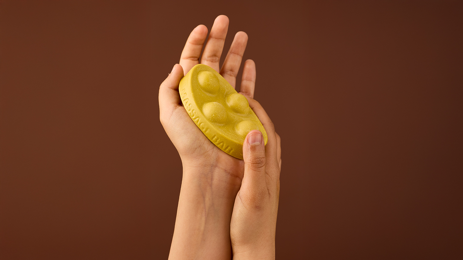 사용방법 이미지