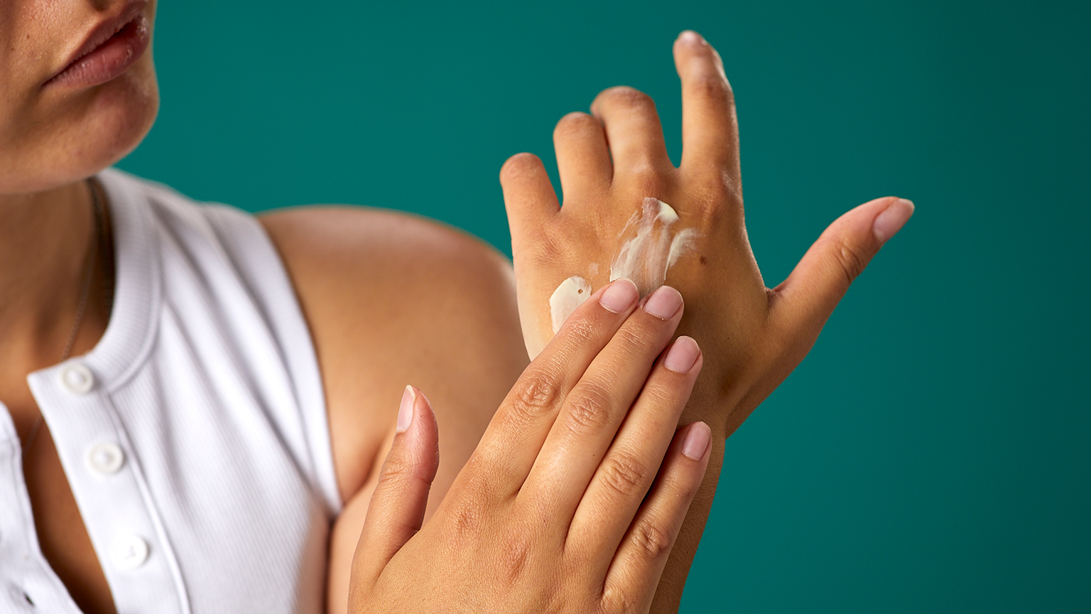 사용방법 이미지