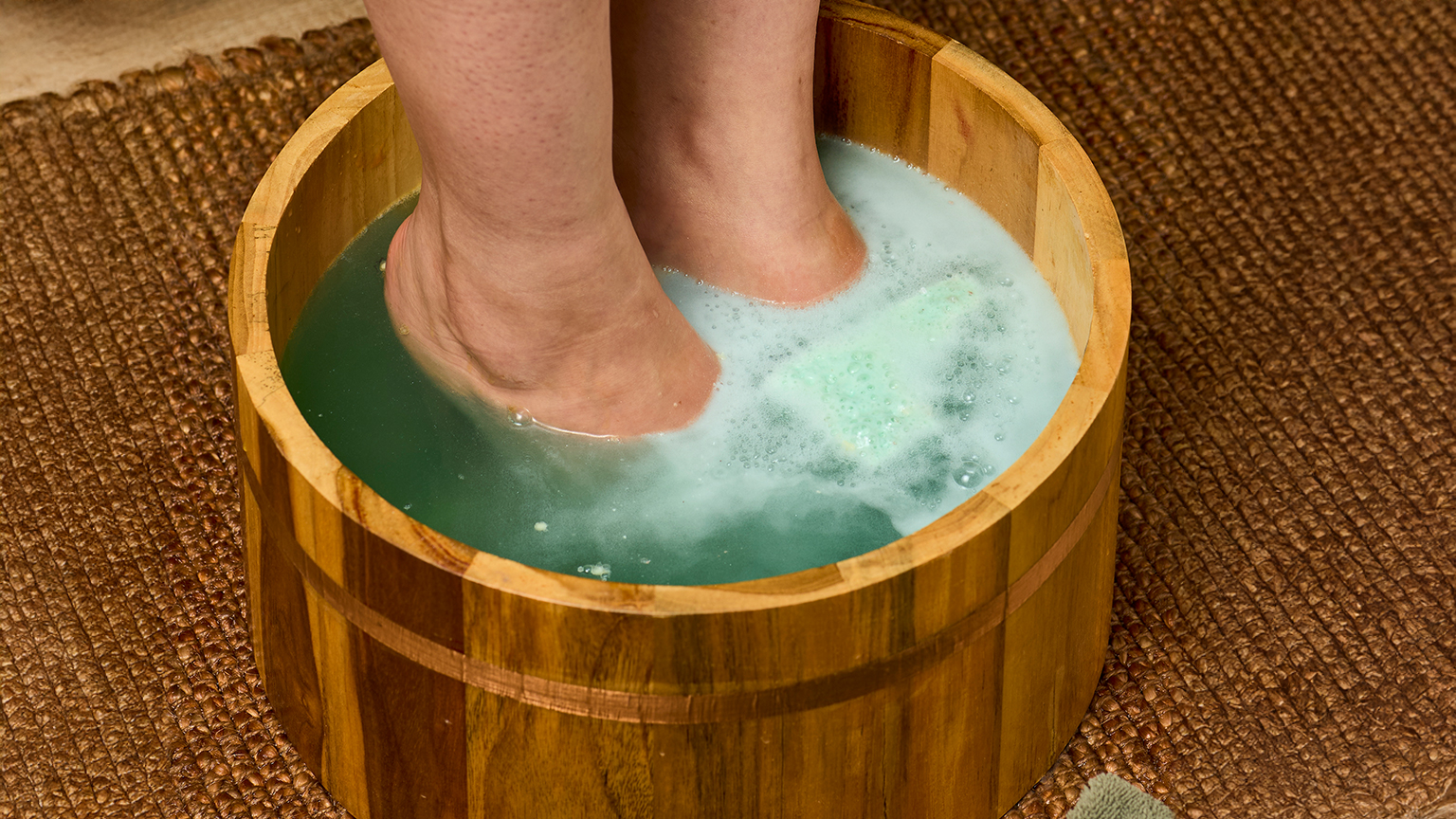 사용방법 이미지