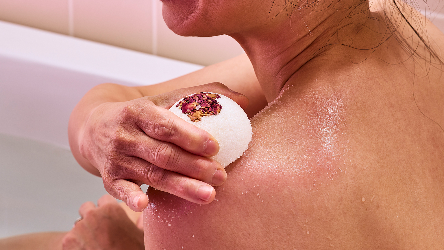 사용방법 이미지