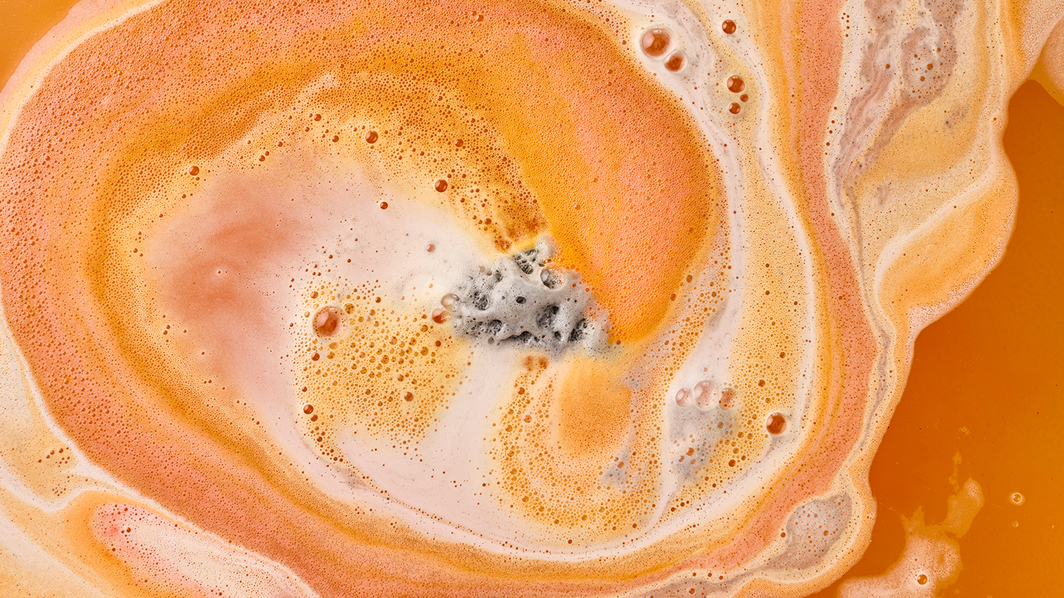 사용방법 이미지