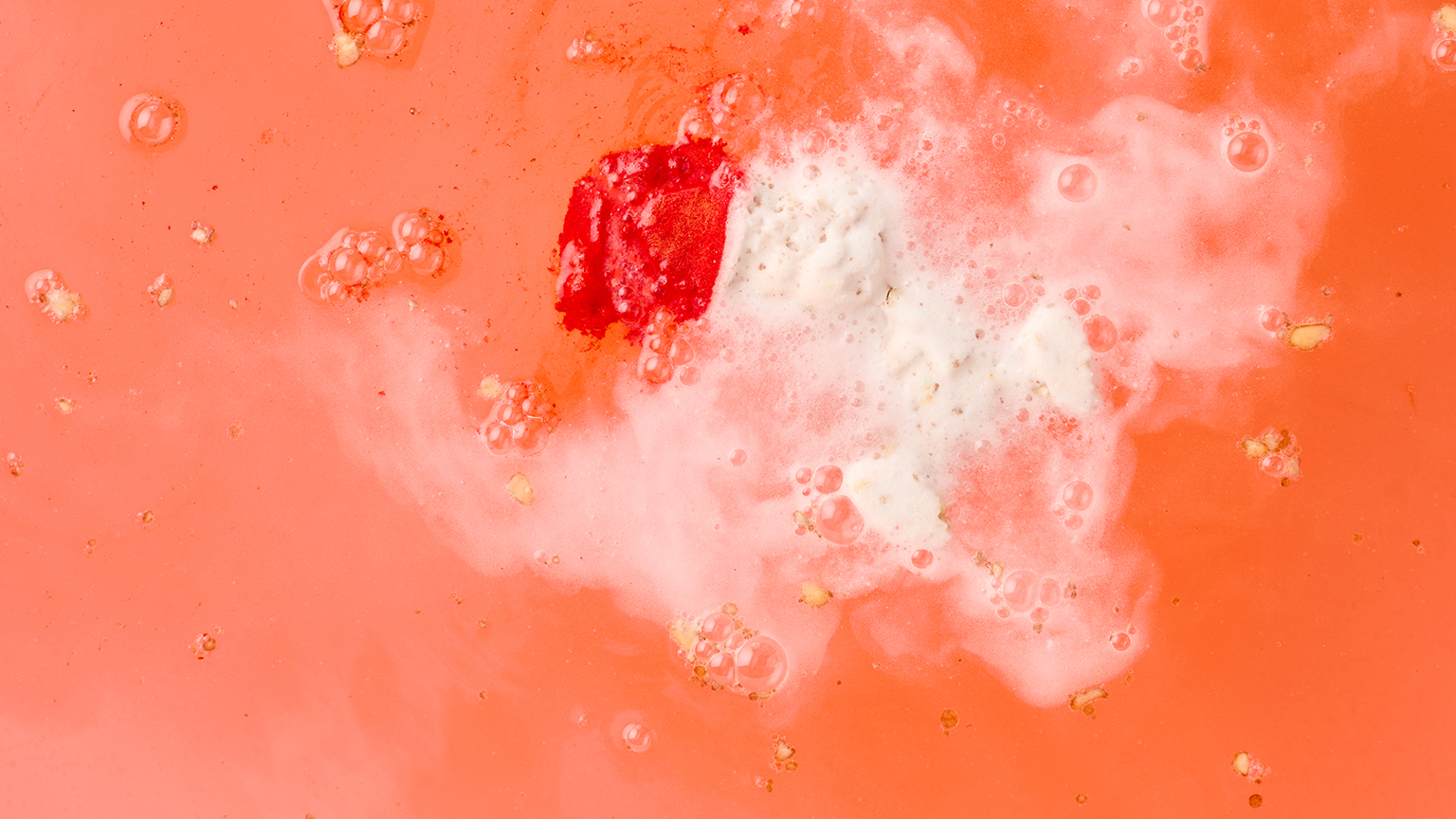 사용방법 이미지