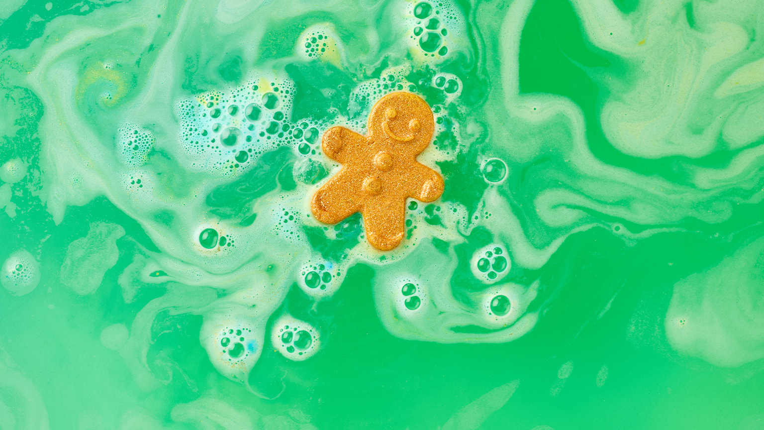 사용방법 이미지