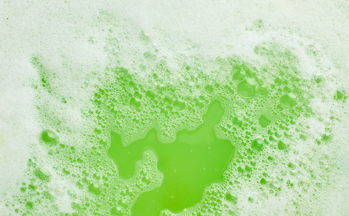 사용방법 이미지