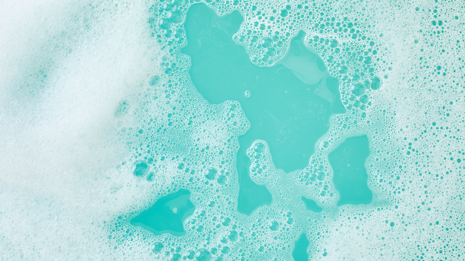 사용방법 이미지