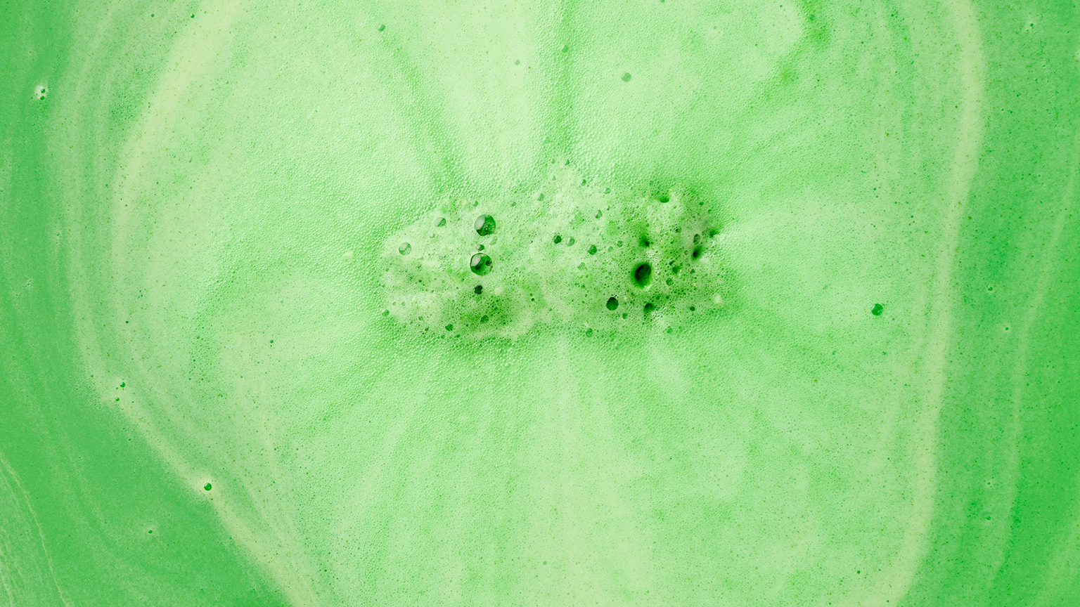 사용방법 이미지