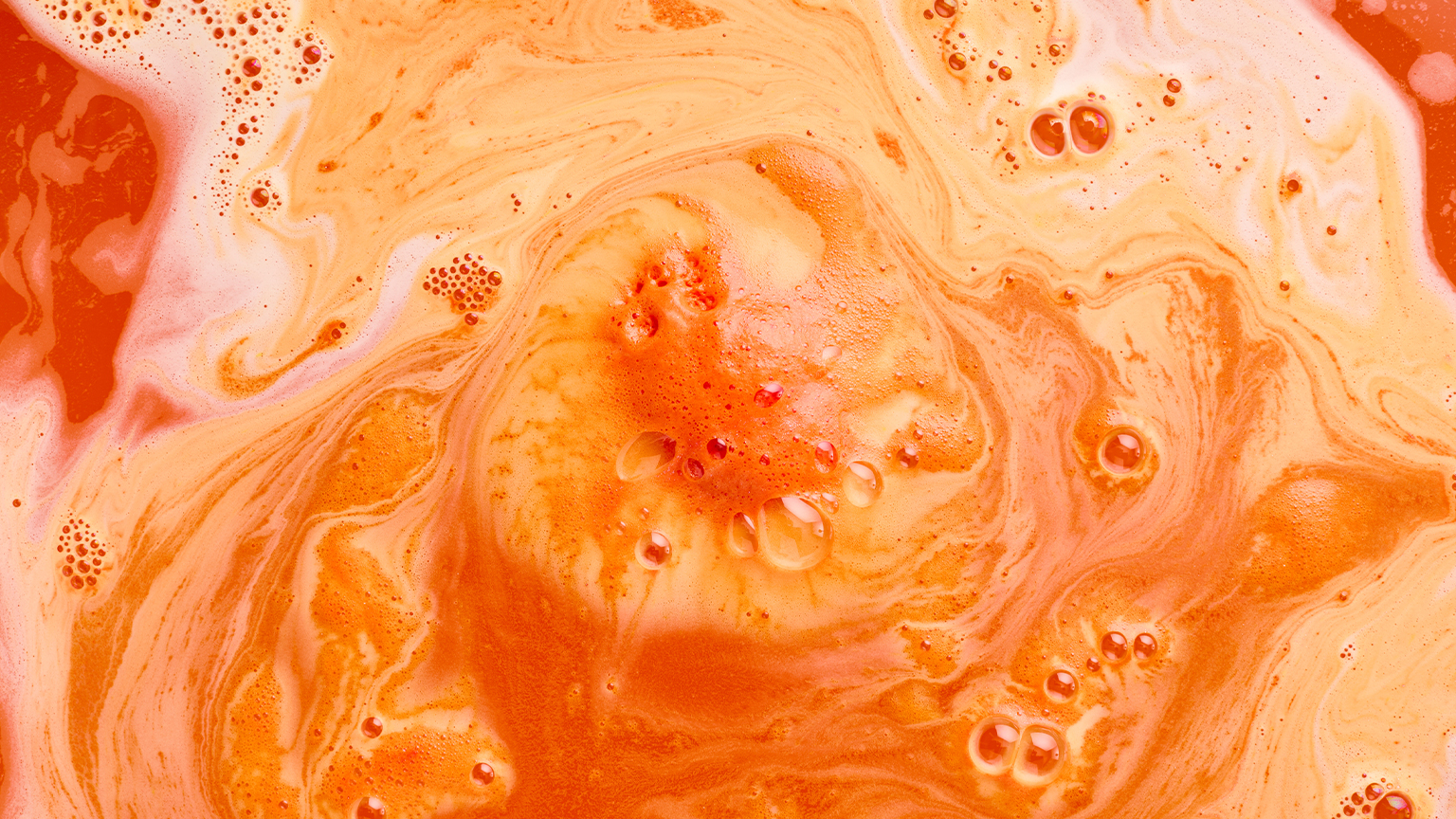 사용방법 이미지