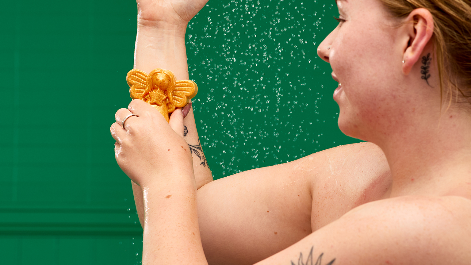 사용방법 이미지