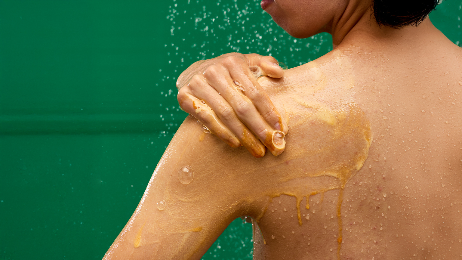 사용방법 이미지