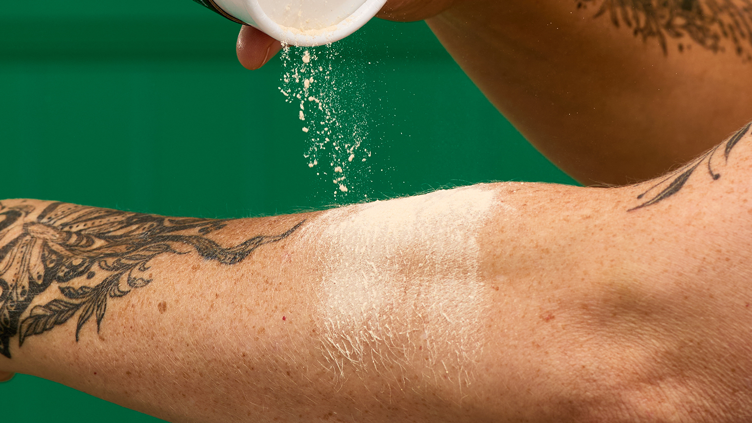 사용방법 이미지