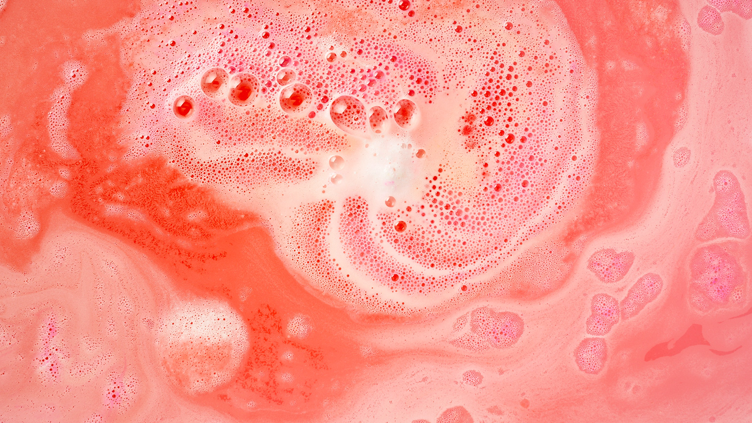 사용방법 이미지