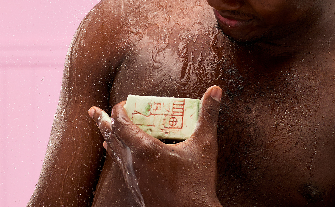 사용방법 이미지