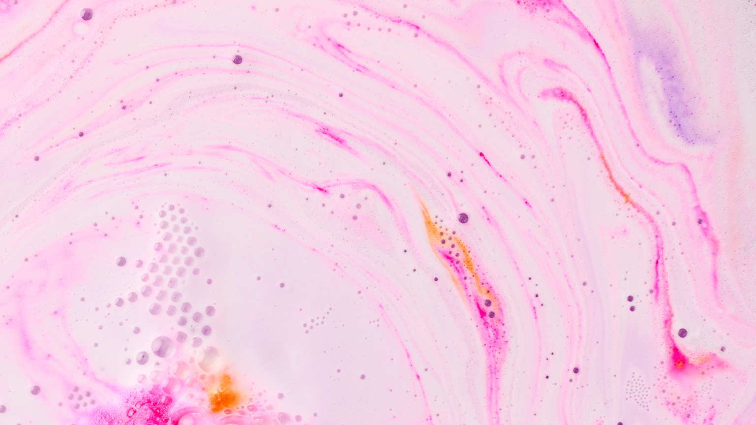 사용방법 이미지