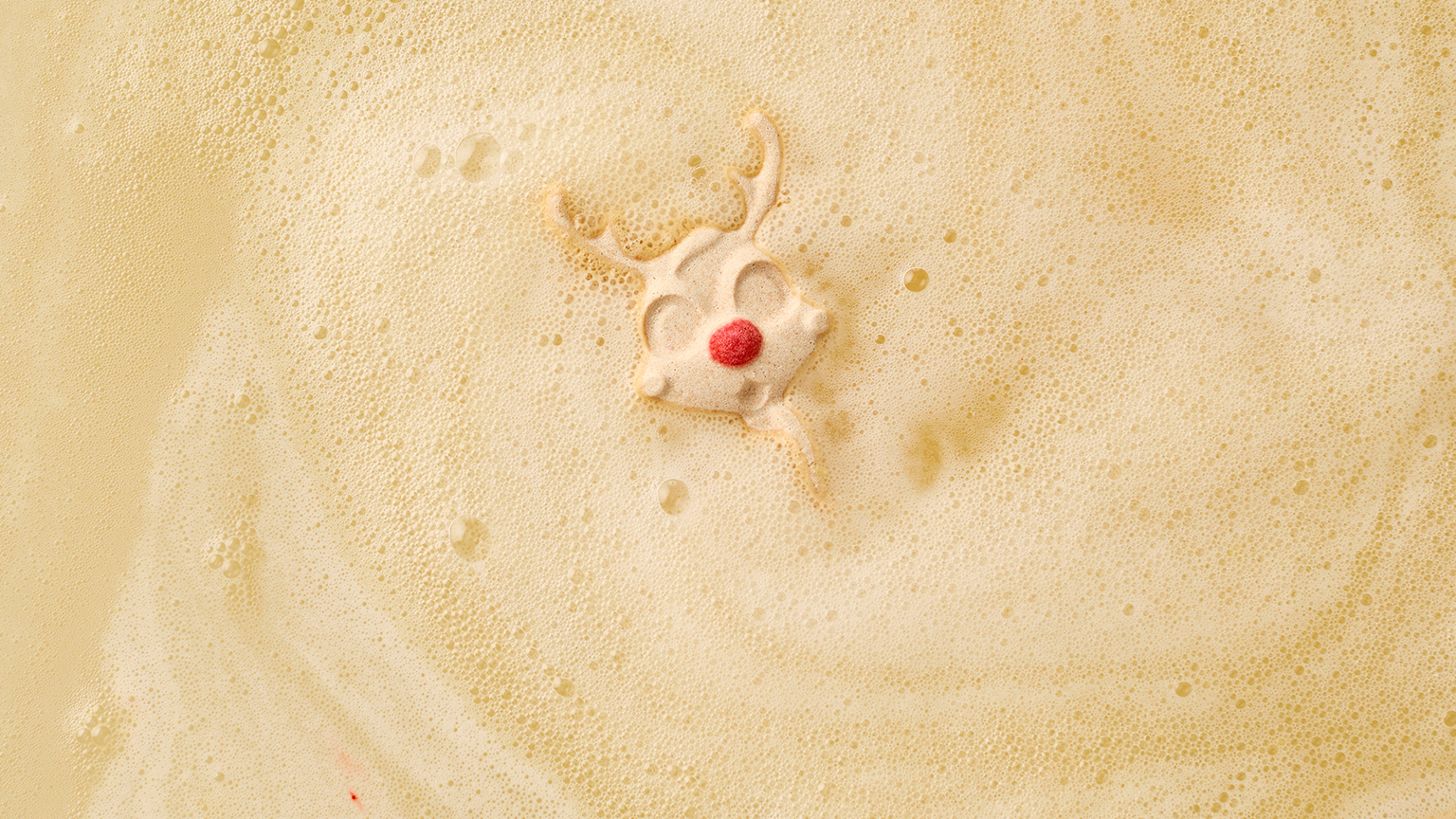 사용방법 이미지