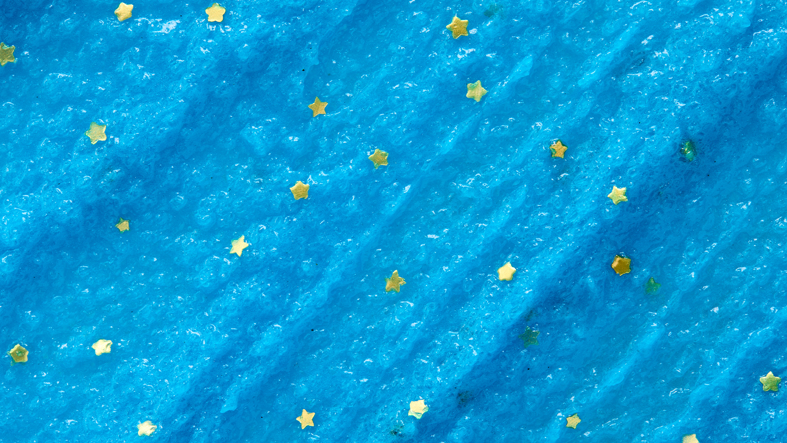 사용방법 이미지