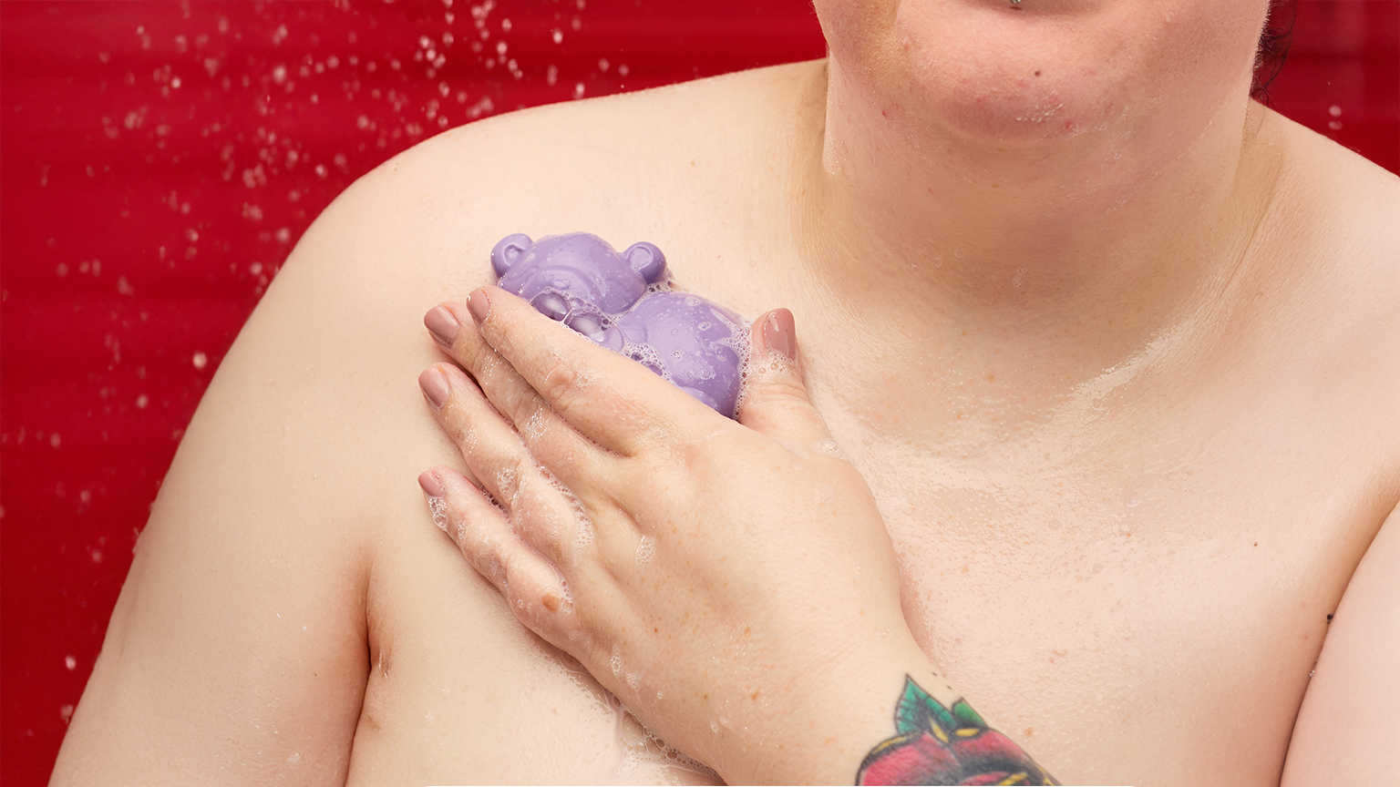 사용방법 이미지