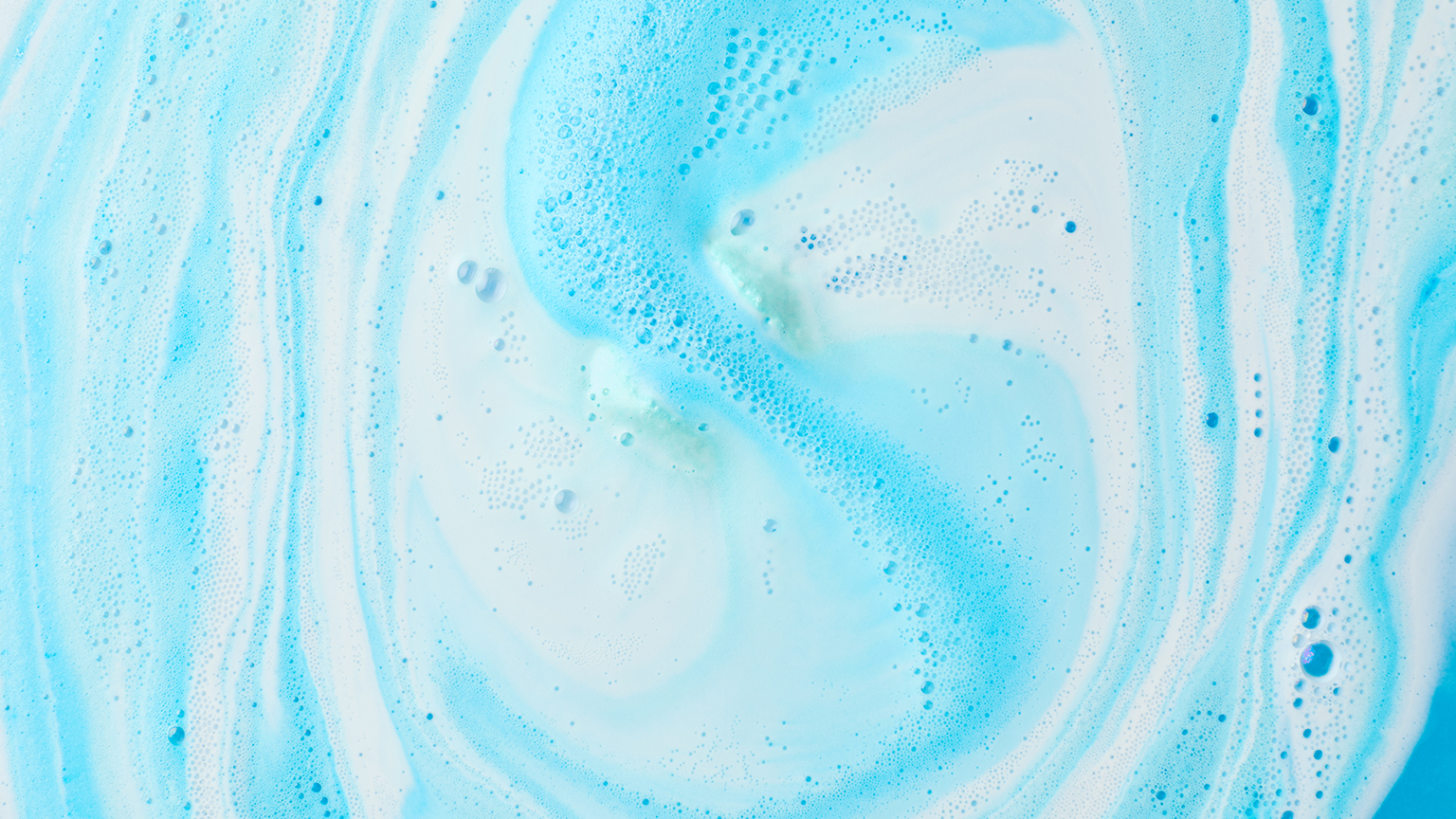 사용방법 이미지