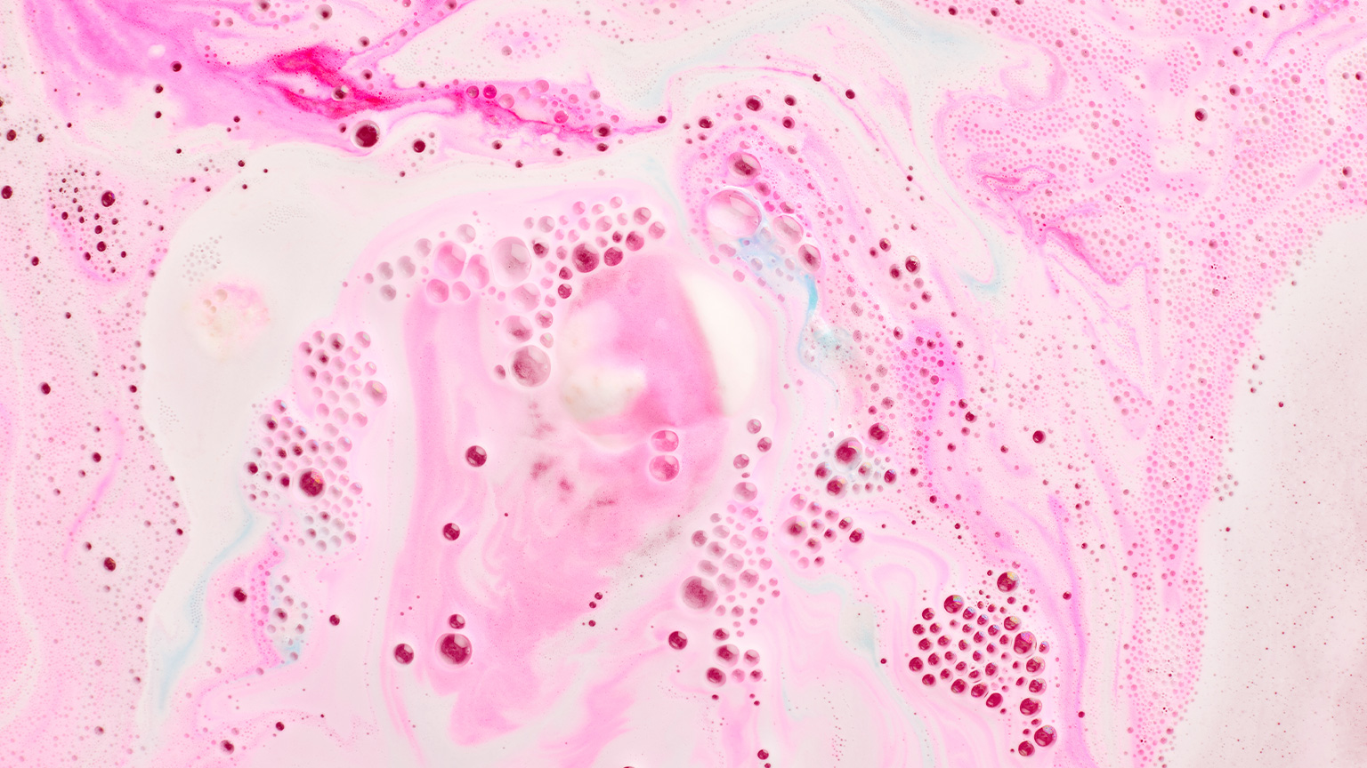 사용방법 이미지