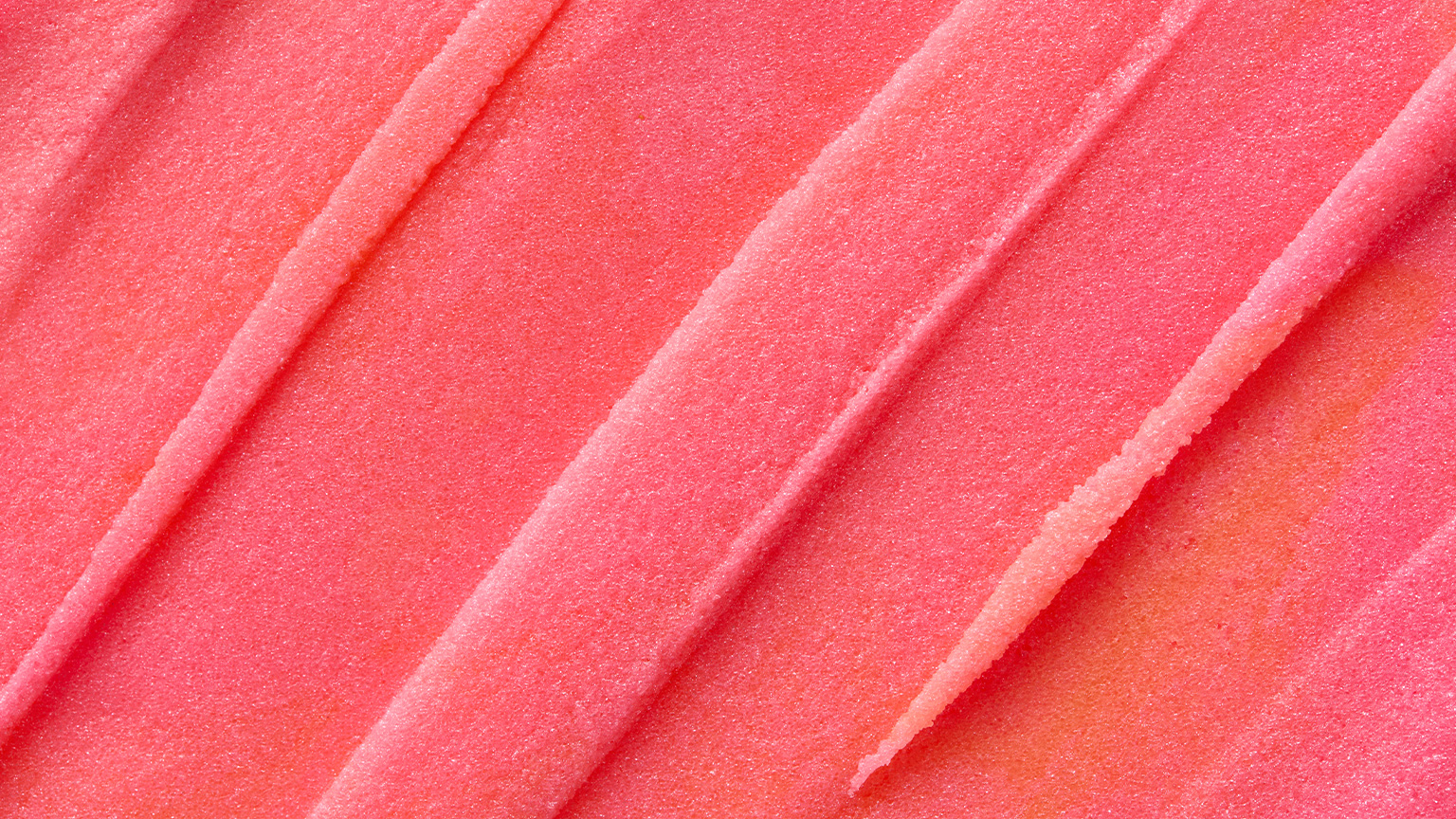 사용방법 이미지