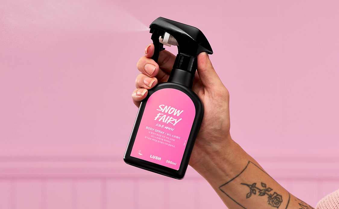 사용방법 이미지