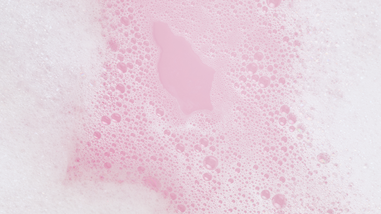 사용방법 이미지