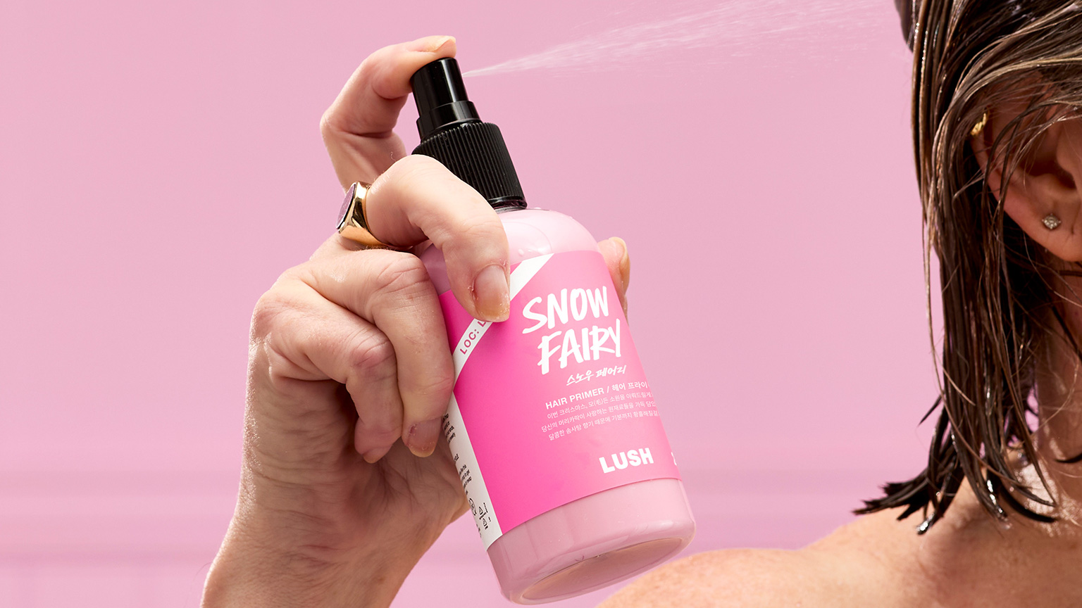 사용방법 이미지