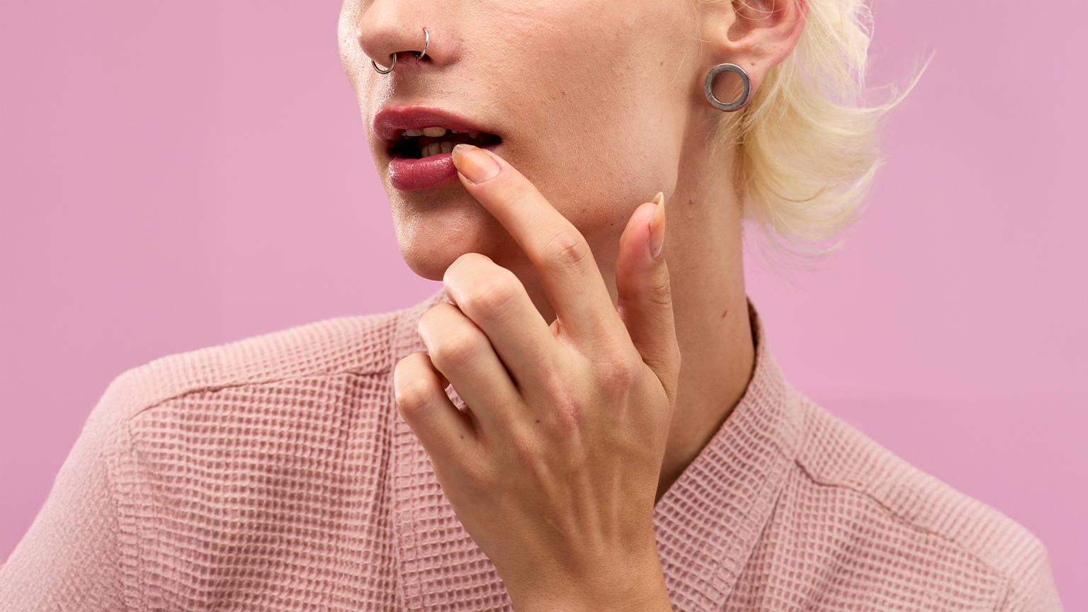 사용방법 이미지