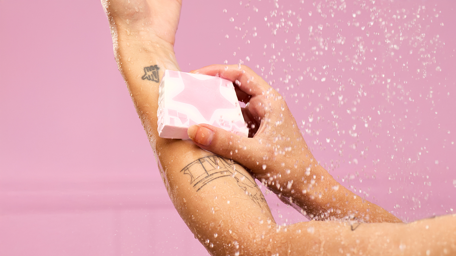 사용방법 이미지