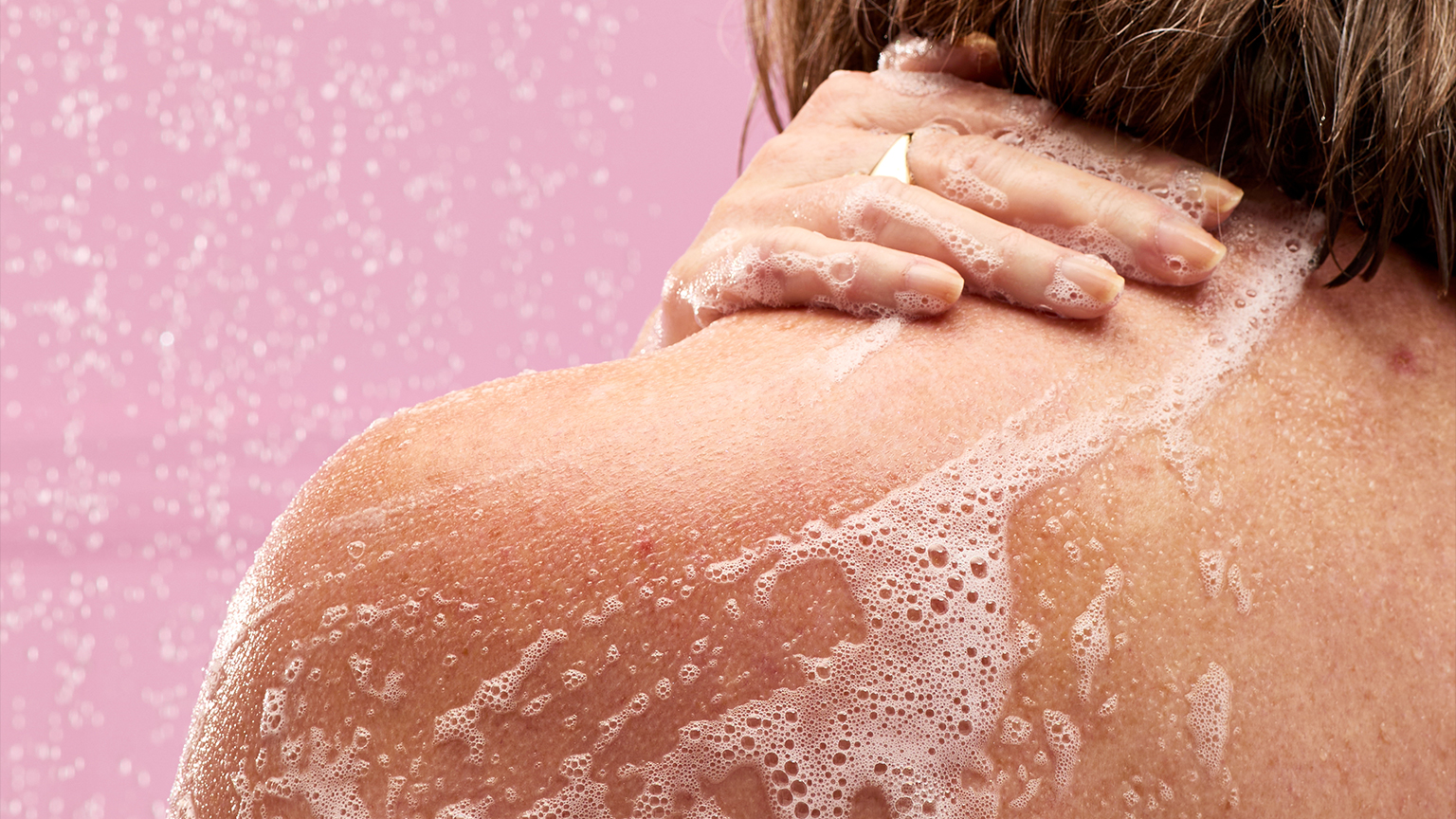 사용방법 이미지