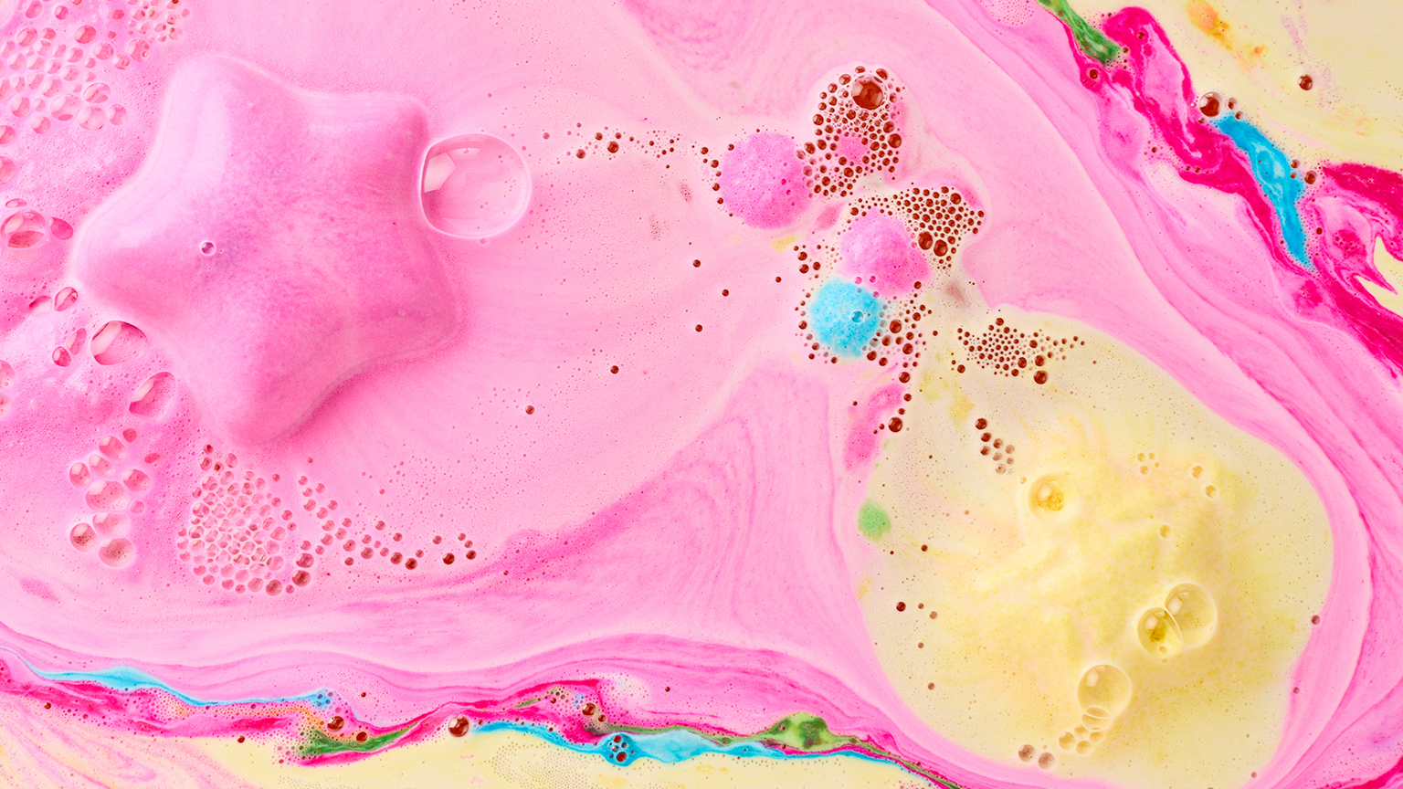 사용방법 이미지