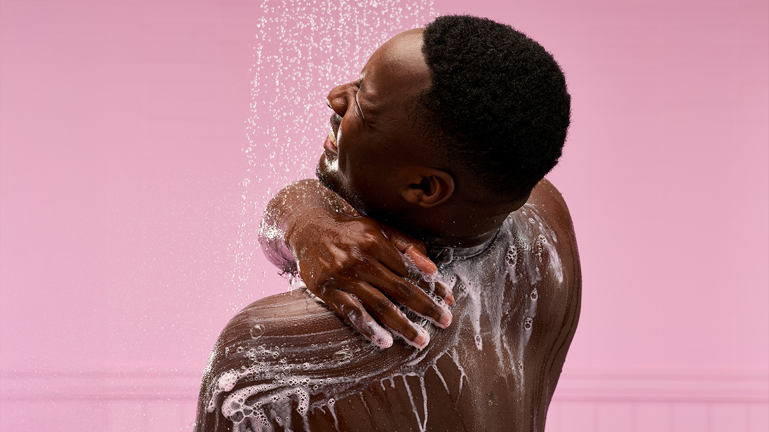 사용방법 이미지