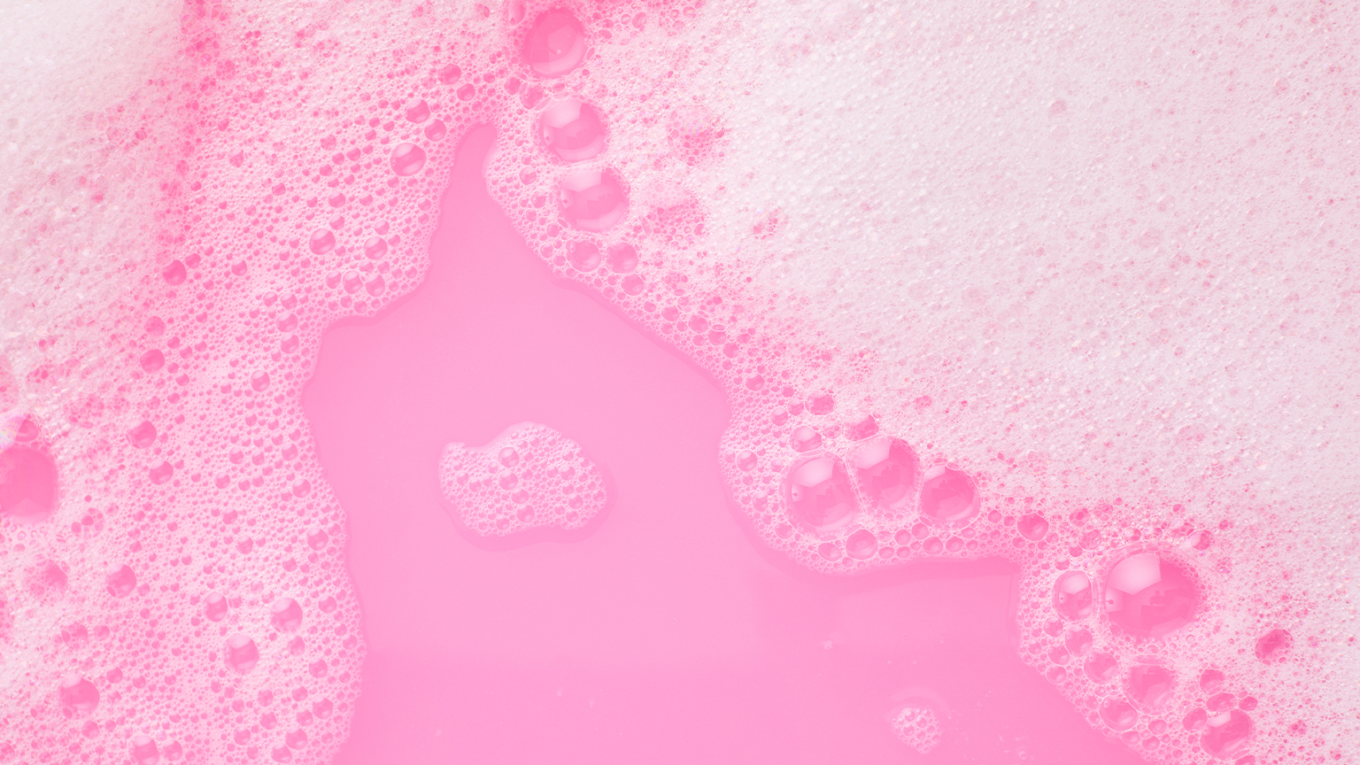 사용방법 이미지