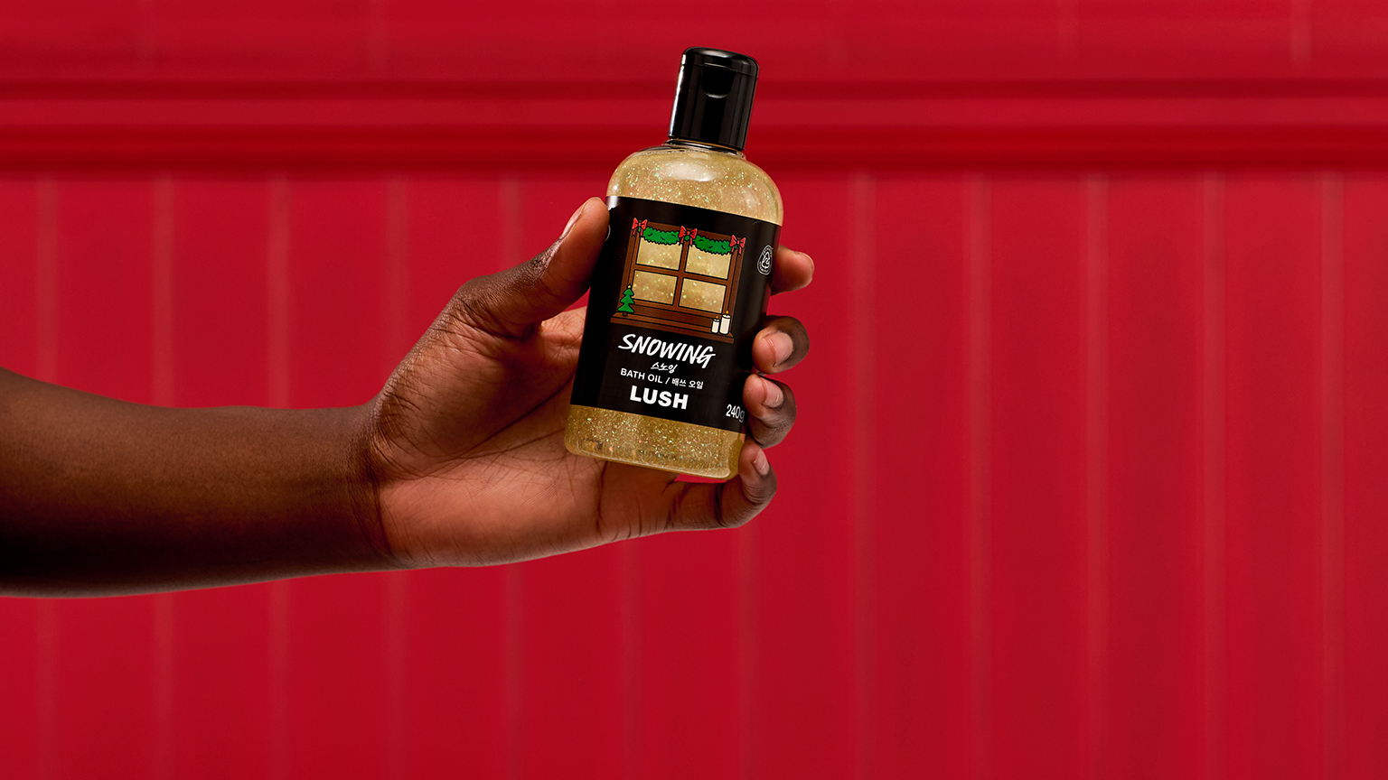 사용방법 이미지